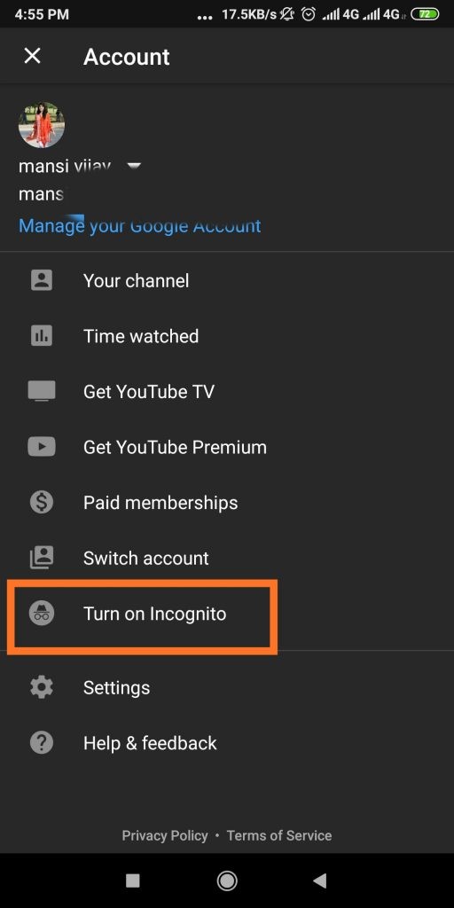 YouTubeペアレンタルコントロールの設定方法：お子様の視聴体験を守る完全ガイド