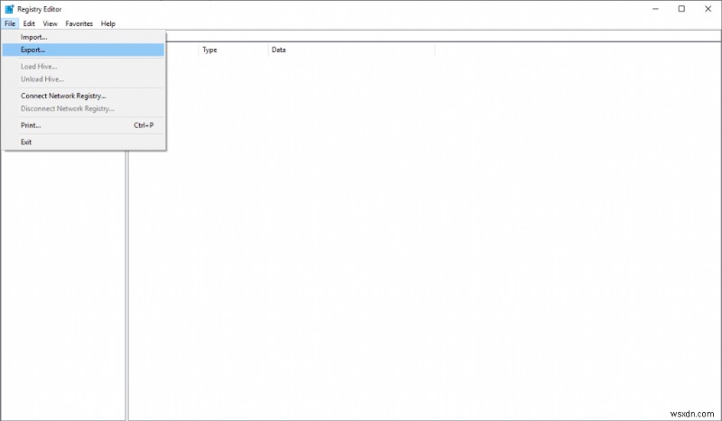 Windows 10でWindows Defenderを無効にする方法|3つの手順を徹底解説