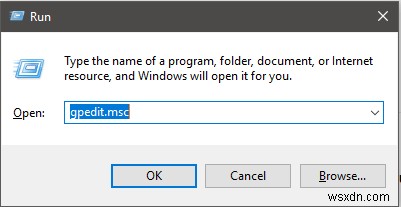 Windows 10でWindows Defenderを無効にする方法|3つの手順を徹底解説
