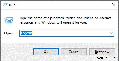 Windows 10でWindows Defenderを無効にする方法|3つの手順を徹底解説