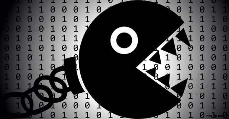 BlackByteランサムウェアとは?感染手口と企業が講じるべき防御策を徹底解説