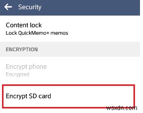Androidスマホをハッカーから守る10のセキュリティ対策