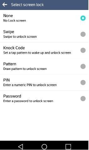 Androidスマホをハッカーから守る10のセキュリティ対策