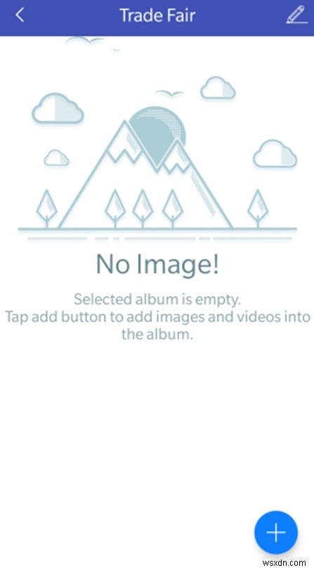 指紋認証で思い出をロック!Androidアプリ「Keep Photos Secret」で写真を安全に隠す方法