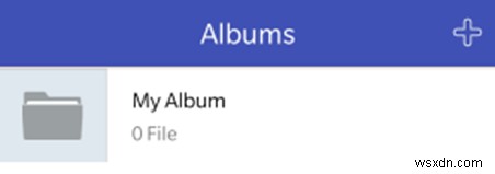 指紋認証で思い出をロック!Androidアプリ「Keep Photos Secret」で写真を安全に隠す方法