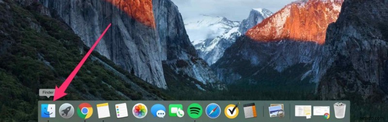 Macで保存されたパスワードを確認する方法|キーチェーンアクセスの使い方を徹底解説