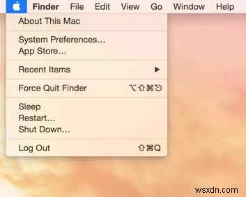 Macで保存されたパスワードを確認する方法|キーチェーンアクセスの使い方を徹底解説