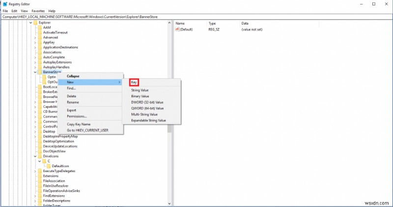 Windowsレジストリエディターでキーと値を追加・変更・削除する方法【初心者向け完全ガイド】