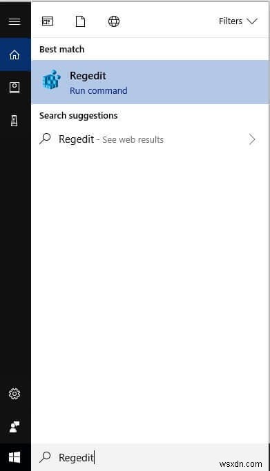 Windowsレジストリエディターでキーと値を追加・変更・削除する方法【初心者向け完全ガイド】