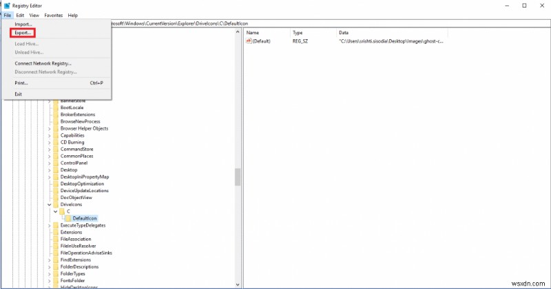Windowsレジストリエディターでキーと値を追加・変更・削除する方法【初心者向け完全ガイド】