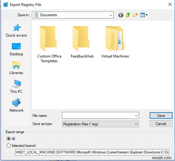 Windowsレジストリエディターでキーと値を追加・変更・削除する方法【初心者向け完全ガイド】