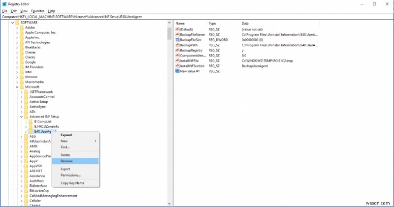 Windowsレジストリエディターでキーと値を追加・変更・削除する方法【初心者向け完全ガイド】