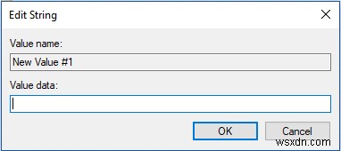 Windowsレジストリエディターでキーと値を追加・変更・削除する方法【初心者向け完全ガイド】