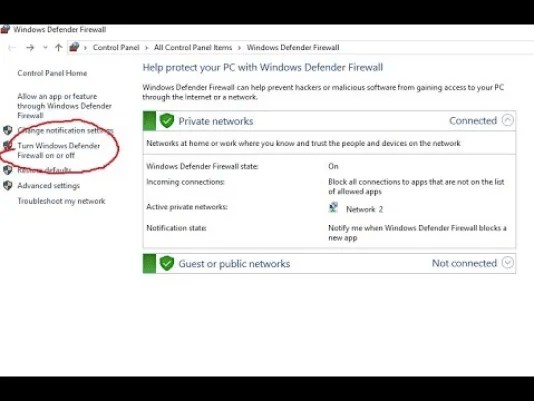 OneDriveが「変更の処理中」画面で固まる?原因と解決策を徹底解説!