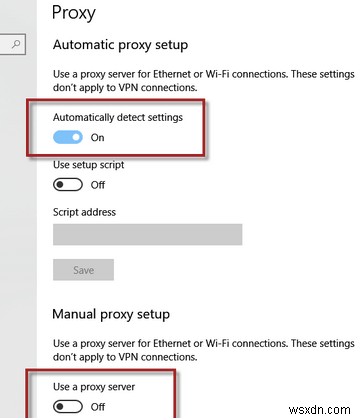 OneDriveが「変更の処理中」画面で固まる?原因と解決策を徹底解説!