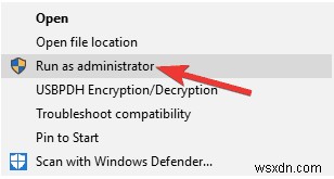 Windows 10アップグレード時の「問題が発生しました」エラーを解決する6つの対処法