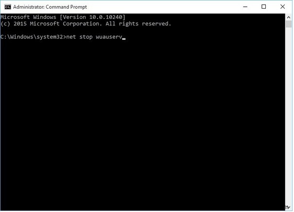 Windows 10アップグレード時の「問題が発生しました」エラーを解決する6つの対処法