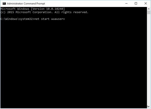Windows 10アップグレード時の「問題が発生しました」エラーを解決する6つの対処法
