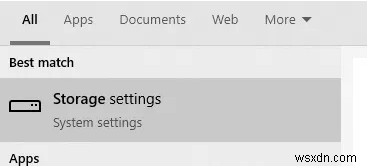 Windows 10アップグレード時の「問題が発生しました」エラーを解決する6つの対処法