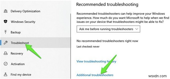Windows 10アップグレード時の「問題が発生しました」エラーを解決する6つの対処法