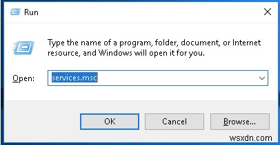 Windows 11/10でワイヤレスプリンターが反応しないときの対処法
