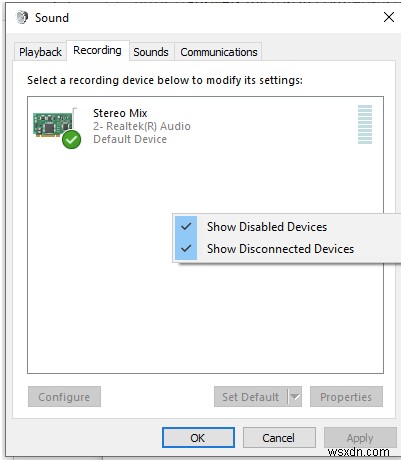 Windows 10/11で「内蔵マイクが見つかりません」エラーが出たときの直し方【初心者向け完全ガイド】