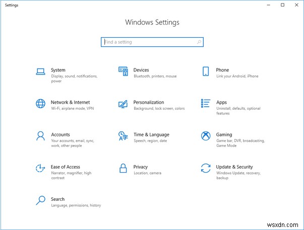 Windows 10/11で「内蔵マイクが見つかりません」エラーが出たときの直し方【初心者向け完全ガイド】