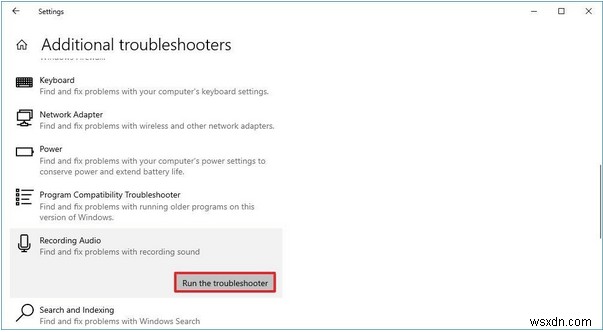 Windows 10/11で「内蔵マイクが見つかりません」エラーが出たときの直し方【初心者向け完全ガイド】