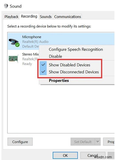 Windows 10/11で「内蔵マイクが見つかりません」エラーが出たときの直し方【初心者向け完全ガイド】