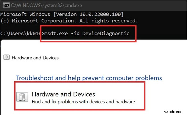 Windows 10/11で「内蔵マイクが見つかりません」エラーが出たときの直し方【初心者向け完全ガイド】