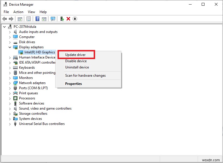 Windows 10でグラフィックドライバーを再インストールする方法【2022年版】