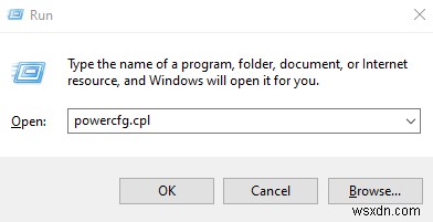 【Windows 10】USBメモリが勝手に切断される問題を解決する4つの方法