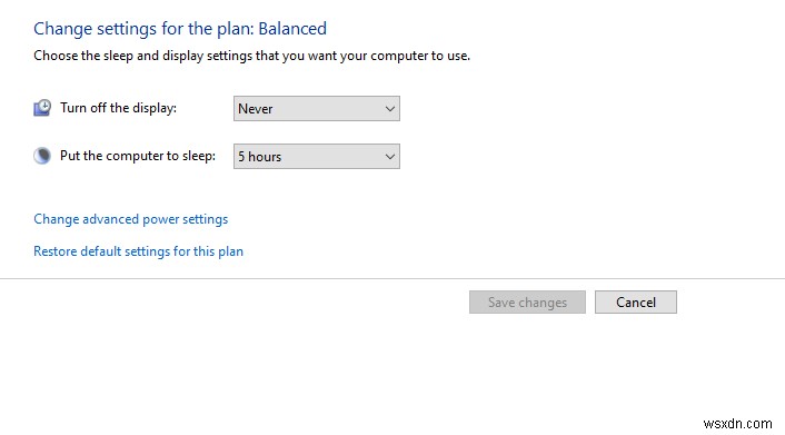 【Windows 10】USBメモリが勝手に切断される問題を解決する4つの方法