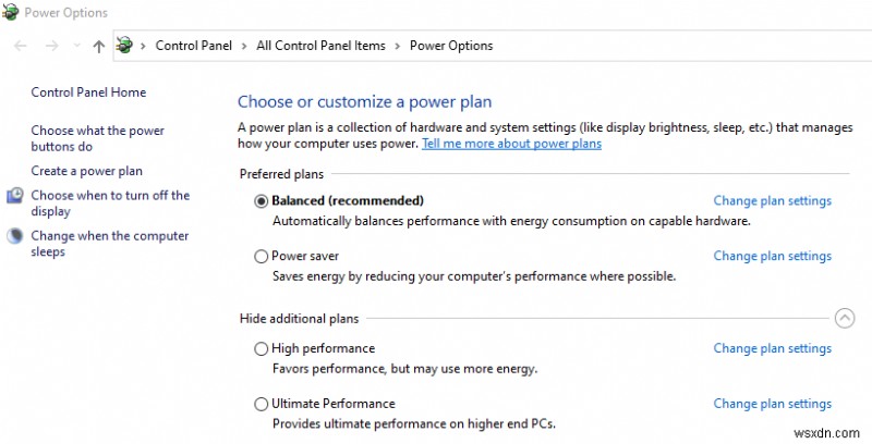 【Windows 10】USBメモリが勝手に切断される問題を解決する4つの方法
