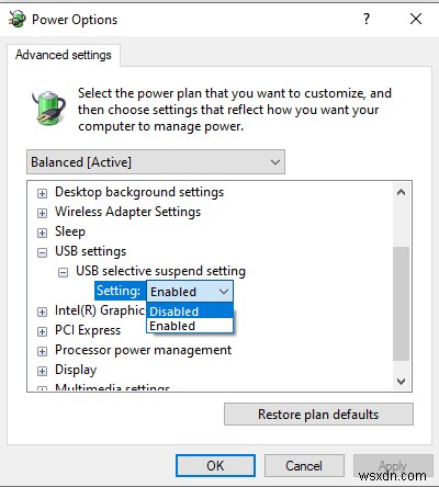 【Windows 10】USBメモリが勝手に切断される問題を解決する4つの方法