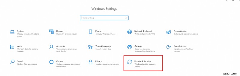 Windows 10 May 2020 Update(バージョン2004)の一般向け配信が開始!ダウンロード方法を徹底解説