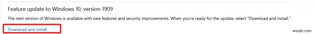 Windows 10 May 2020 Update(バージョン2004)の一般向け配信が開始!ダウンロード方法を徹底解説