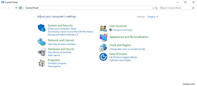 Windows 10でVideo_TDR_Failureエラーを解決する方法を徹底解説