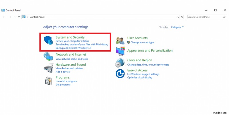 Windows 10でVideo_TDR_Failureエラーを解決する方法を徹底解説