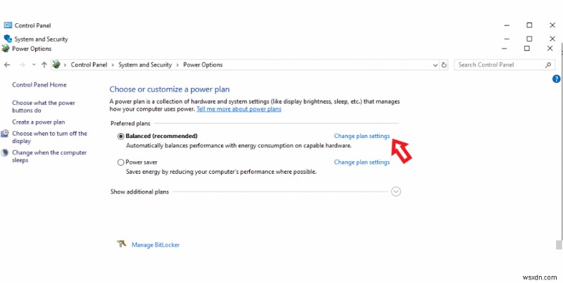 Windows 10でVideo_TDR_Failureエラーを解決する方法を徹底解説