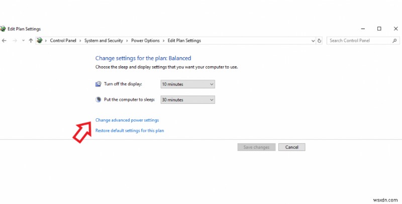 Windows 10でVideo_TDR_Failureエラーを解決する方法を徹底解説