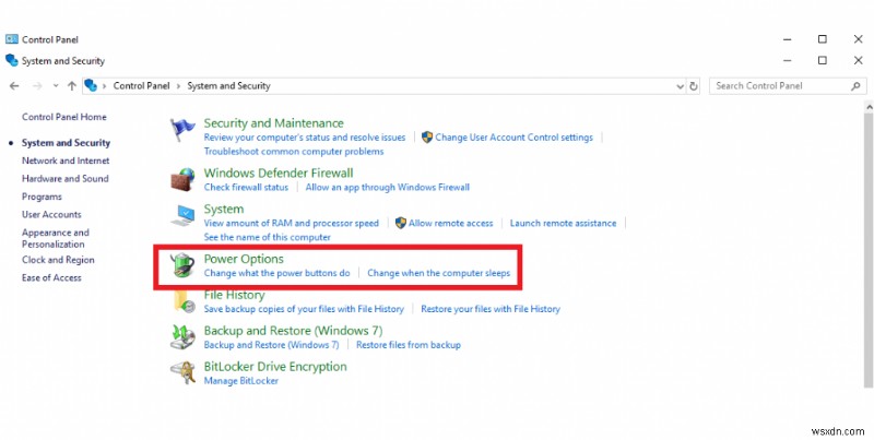 Windows 10でVideo_TDR_Failureエラーを解決する方法を徹底解説