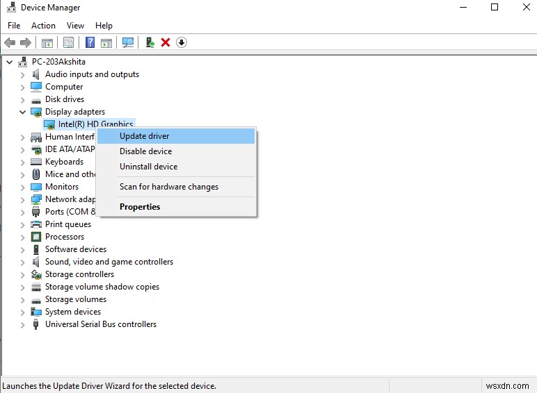 Windows 10でVideo_TDR_Failureエラーを解決する方法を徹底解説