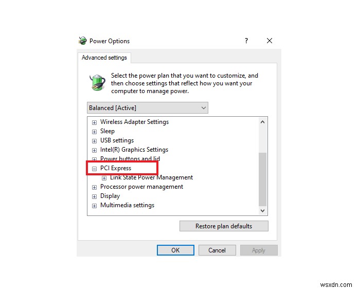 Windows 10でVideo_TDR_Failureエラーを解決する方法を徹底解説