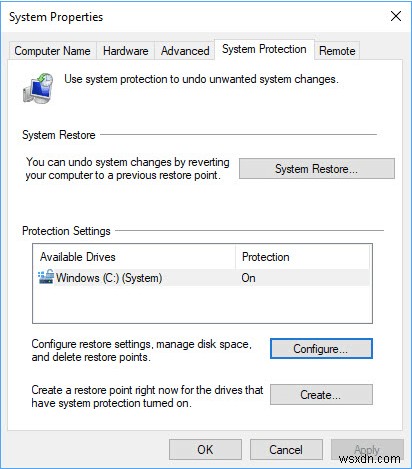 Windows 10で「回復ドライブがいっぱいです」エラーを解決する3つの対処法
