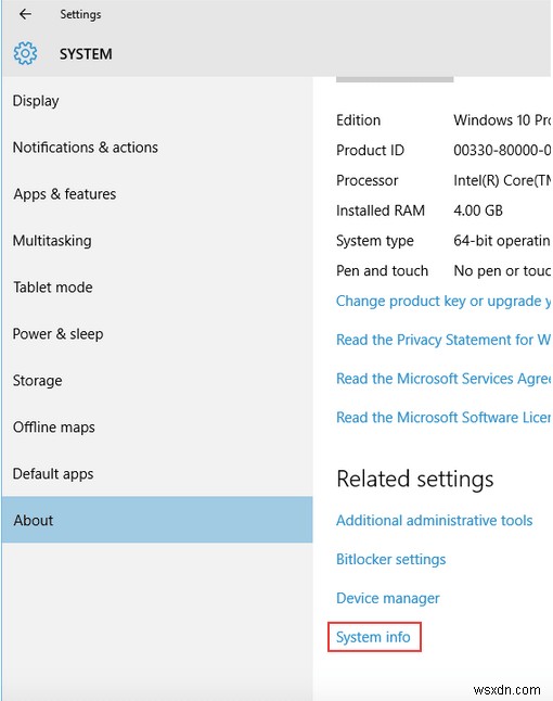 Windows 10で「回復ドライブがいっぱいです」エラーを解決する3つの対処法