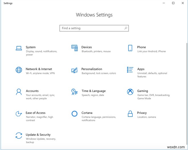 Windows 10で「回復ドライブがいっぱいです」エラーを解決する3つの対処法