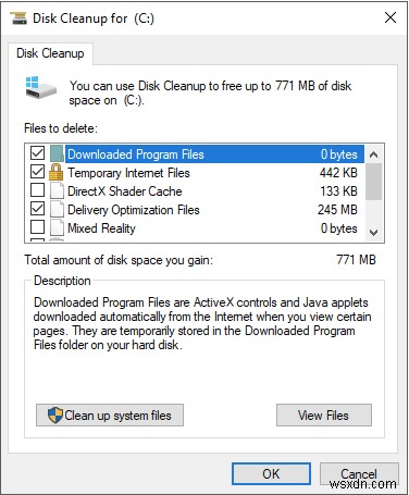Windows 10で「回復ドライブがいっぱいです」エラーを解決する3つの対処法