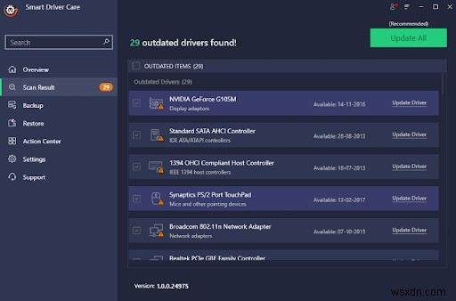 Windows 10で「Steamにログインできない」エラーを解決する6つの対処法