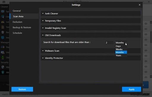 Windows 10でオンライン上の痕跡を消去して個人情報を守る方法
